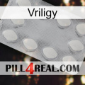 Vriligy 16